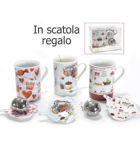 http://www.scatolediscount.it/images/Bomboniera_Teiera_the_porcellana_regalo_novit%C3%A0_nozze_cucina_2016.jpg