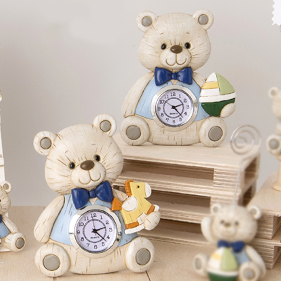 Nascita orologio on sale
