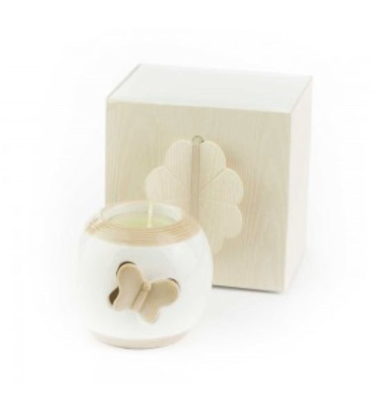 http://www.scatolediscount.it/images/Bomboniera_porta_candela_tealight_porcellana_farfalla_comunione_matrimonio_nozze.jpg