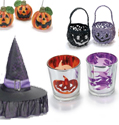 Articoli Decorativi ed accessori Halloween