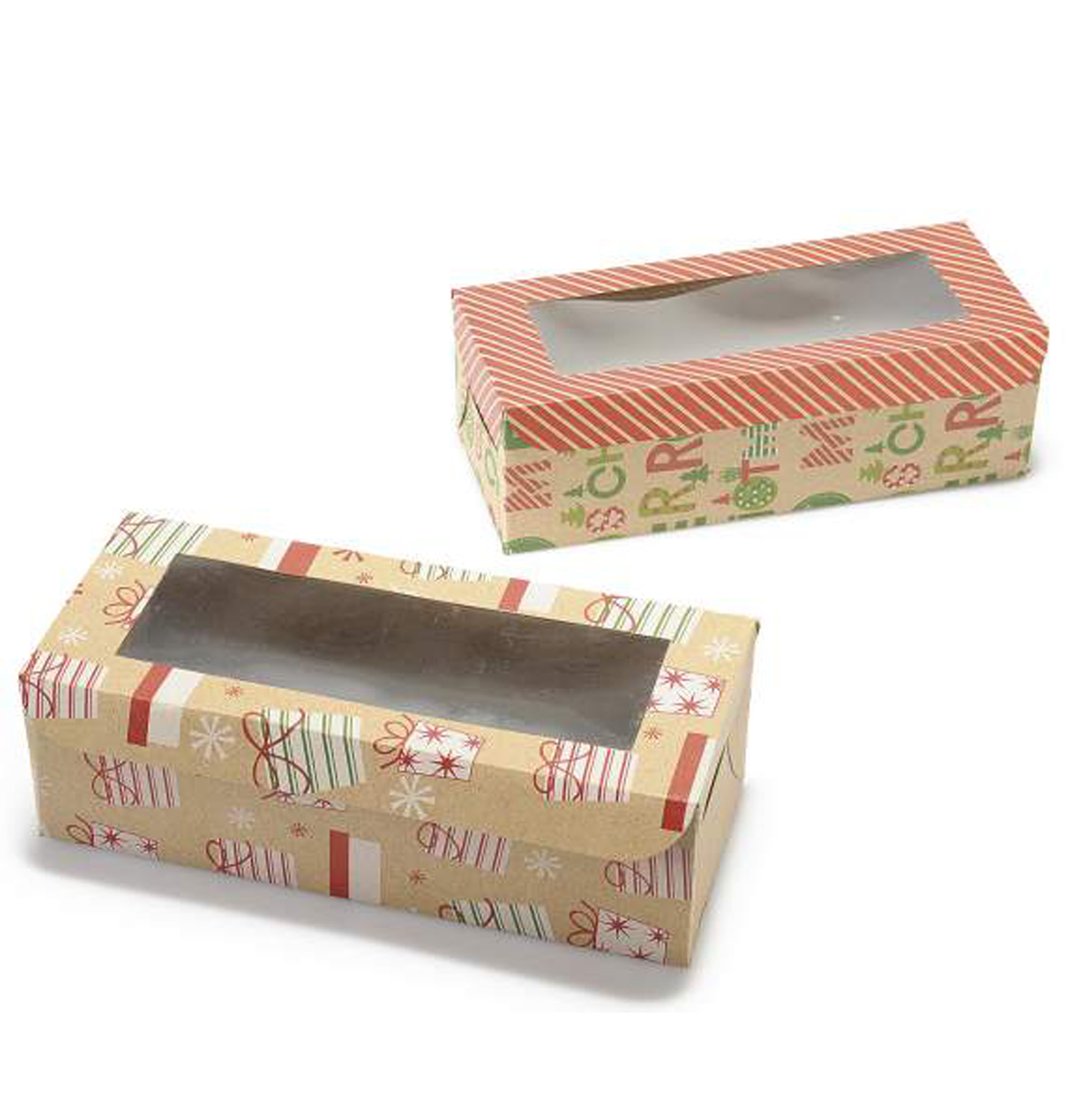 5 Kg Paglietta Legno Naturale per Cesto Confezioni Regalo Natale