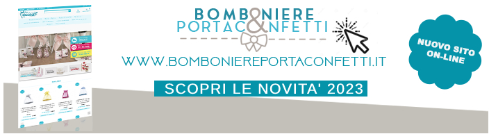 VAI AL NUOVO SITO