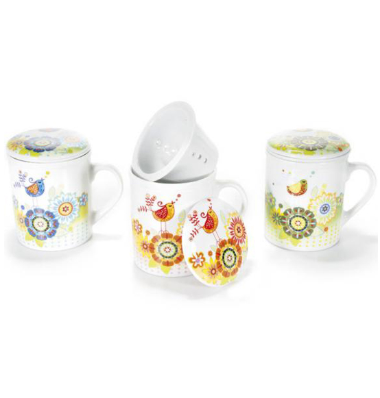 http://www.scatolediscount.it/images/Tazza_tisana_filtro_ceramica_idea_regalo_bomboniera_matrimonio_scatola.jpg