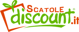 Scatole Discount.it - Trasparenti, in cartone, portabottiglie, portaconfetti, nastri, bomboniere e ragali